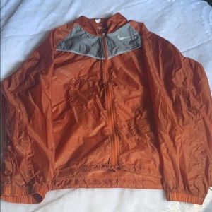 Nike Windbreaker